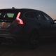 Illustration for article titled The 2017 Volvo V60 T6 R-Design Will Keep You Going